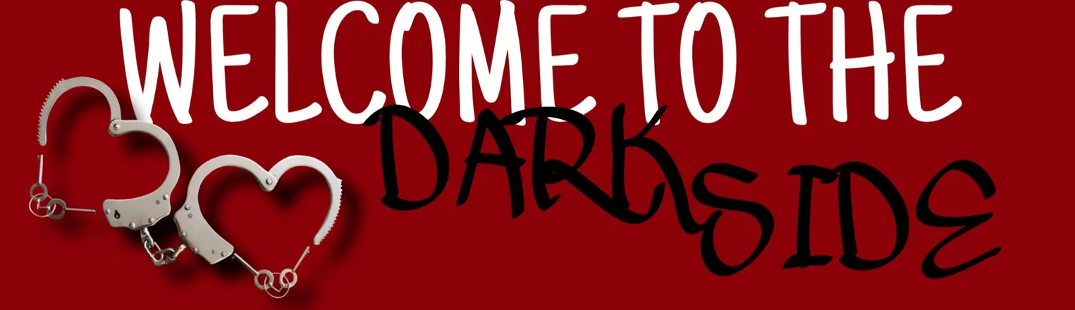 OnlyFans cuenta bat_daddy header 2