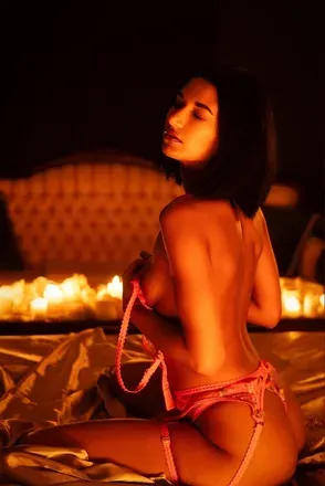 OnlyFans cuenta madelyn555 avatar 1