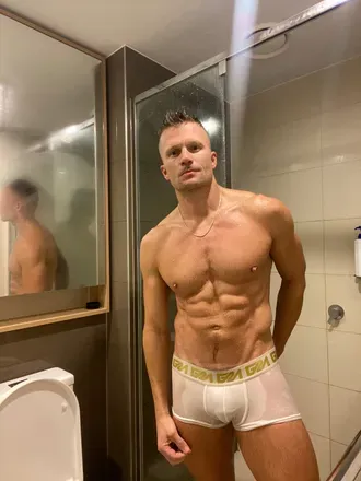 OnlyFans account  dontlookatjb avatar 1