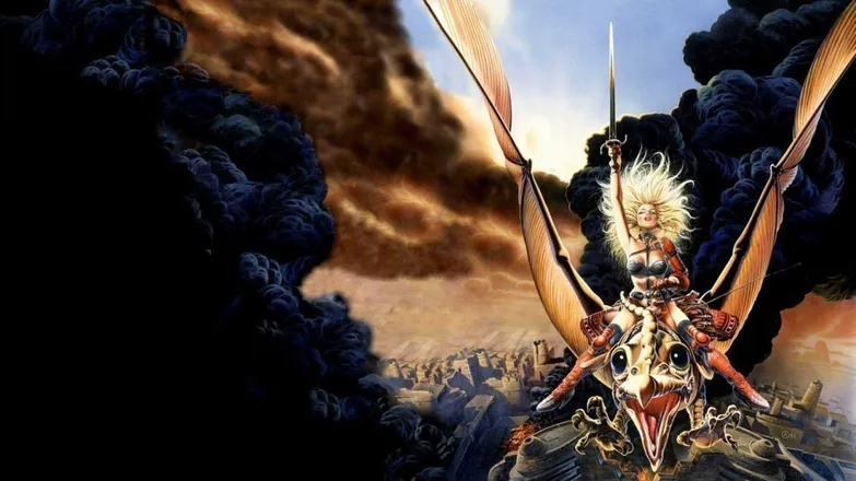 OnlyFans cuenta spaceshippeaches header 2