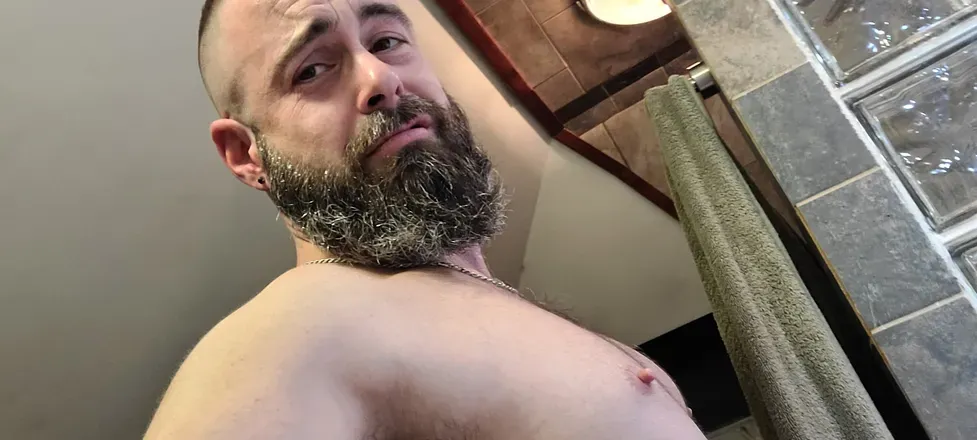 OnlyFans cuenta cub0077 avatar 1