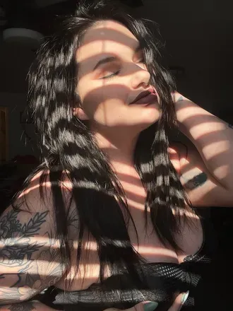 OnlyFans cuenta hazey-hunny avatar 1