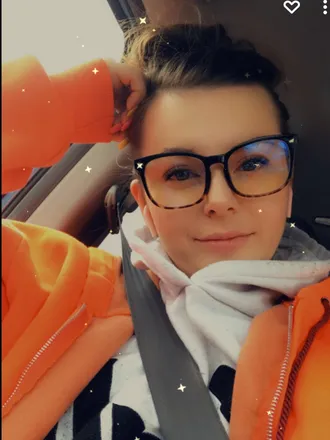 OnlyFans cuenta creamymama666 header 2
