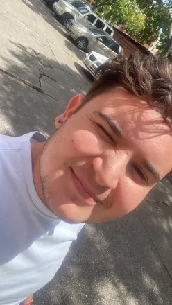 OnlyFans cuenta jesusmarcel10 header 2