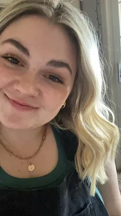 OnlyFans cuenta rebeccarussell avatar 1