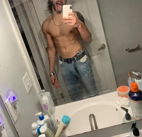 OnlyFans cuenta josethefunone avatar 1