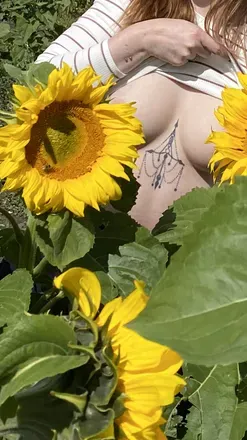 OnlyFans cuenta kayoss_official avatar 1