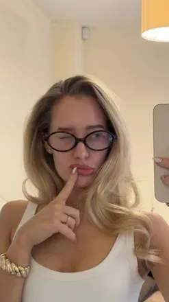 OnlyFans cuenta sophiahelenxtra avatar 1