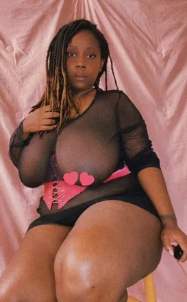 OnlyFans cuenta motherananiis header 2