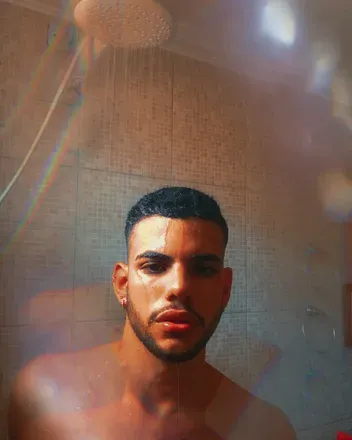 OnlyFans cuenta yanmend avatar 1