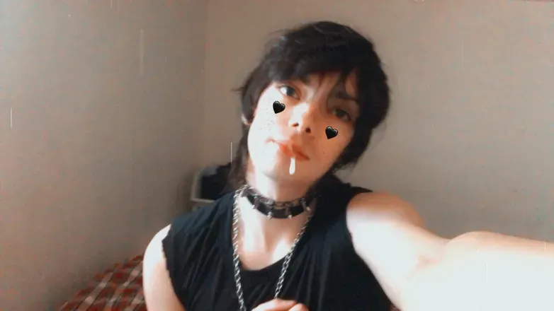OnlyFans cuenta shiro_mori avatar 1