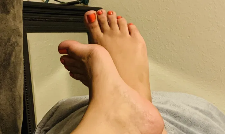 OnlyFans cuenta xox_xox94 header 2
