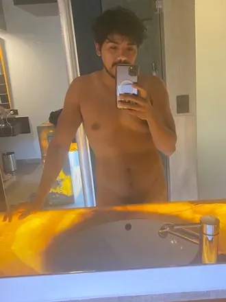 OnlyFans cuenta gaso11 avatar 1