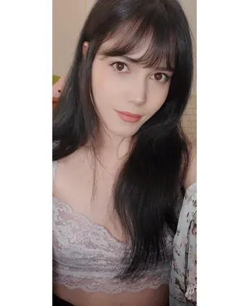 OnlyFans cuenta lunasha avatar 1
