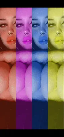 OnlyFans cuenta raven.revolution header 2