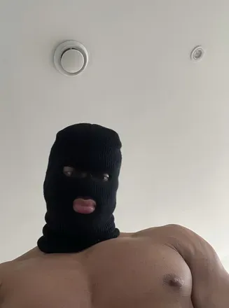 OnlyFans cuenta papichulotv avatar 1