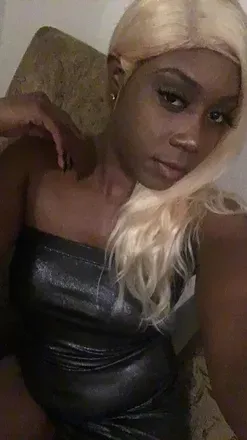 OnlyFans cuenta princesskeke420 avatar 1