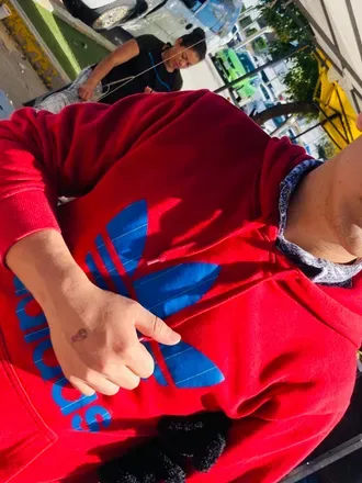 OnlyFans cuenta robert.r.b header 2