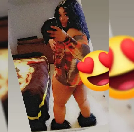 OnlyFans cuenta heavyonthefans header 2