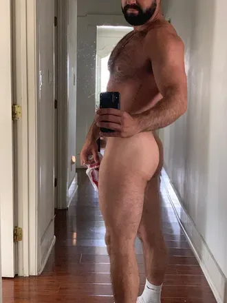OnlyFans cuenta gyla87 avatar 1