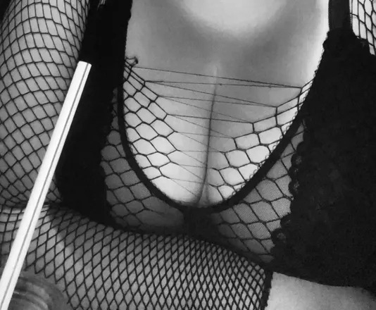 OnlyFans cuenta indicajade444 header 2