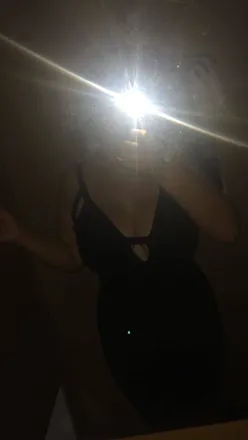 OnlyFans cuenta bab3y002 header 2