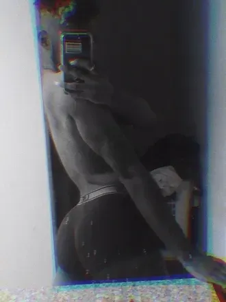OnlyFans cuenta outerspacedonell avatar 1