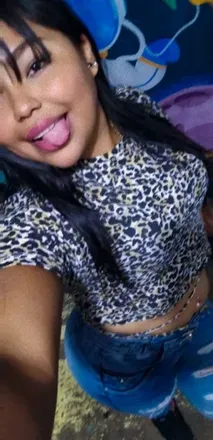 OnlyFans cuenta u246678093 avatar 1