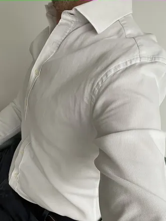 OnlyFans cuenta u169557247 header 2