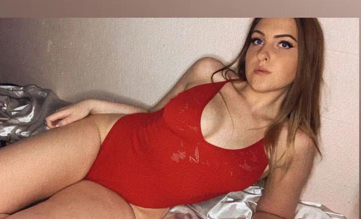 OnlyFans cuenta goddessali header 2