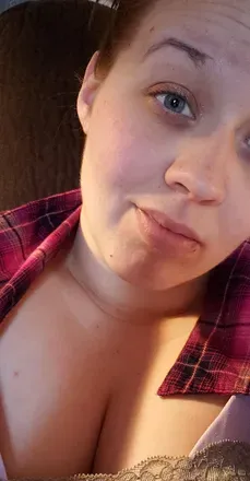 OnlyFans cuenta sexymama42594 avatar 1