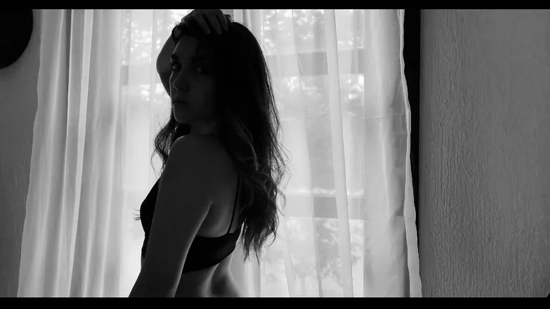 OnlyFans cuenta pam01.pam header 2