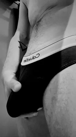 OnlyFans cuenta stellarshot93 header 2