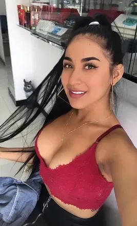 OnlyFans account  lorendc avatar 1