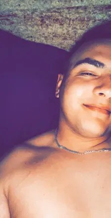 OnlyFans cuenta u80071918 avatar 1