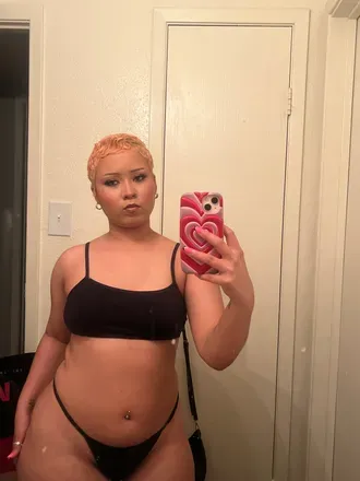 OnlyFans cuenta findomqveenfree avatar 1