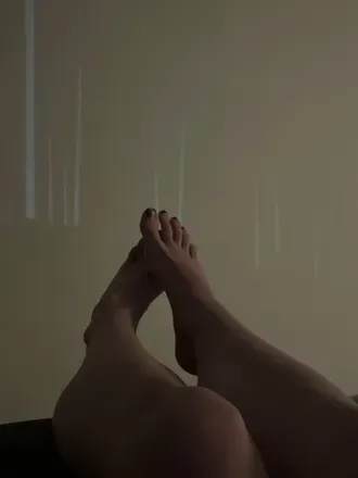 OnlyFans cuenta custom_feetpic_sx avatar 1