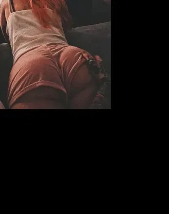 OnlyFans cuenta u211174903 avatar 1