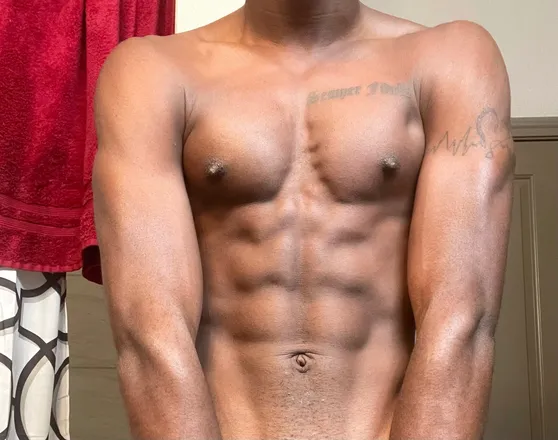 OnlyFans cuenta b2awesome header 2