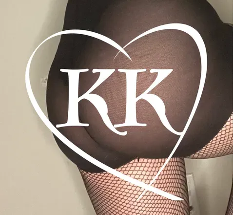 OnlyFans cuenta kaykayy999 avatar 1