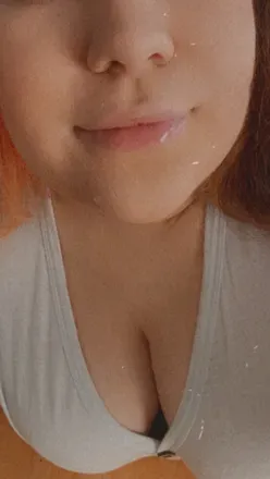 OnlyFans cuenta bayleebrooks avatar 1