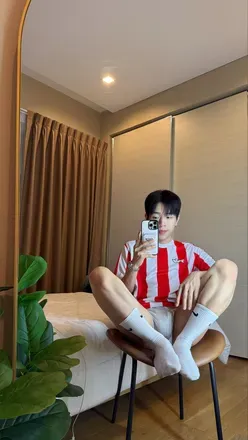 OnlyFans cuenta mrkitcatx avatar 1