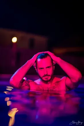 OnlyFans cuenta king_smokedmeat avatar 1