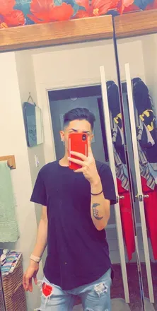 OnlyFans cuenta tonioo.ovox avatar 1