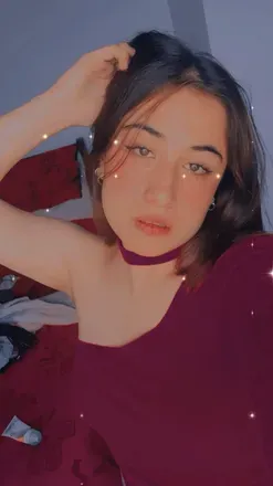 OnlyFans cuenta petitsamis header 2