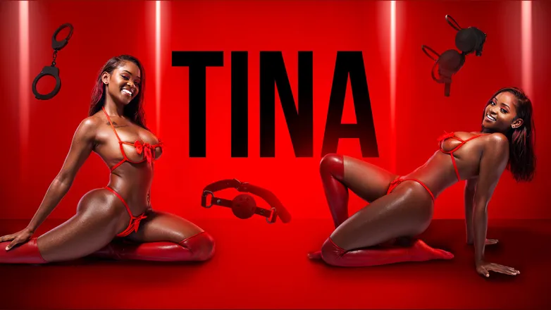 OnlyFans cuenta meowtina header 2