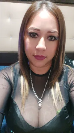 OnlyFans cuenta u80347983 header 2