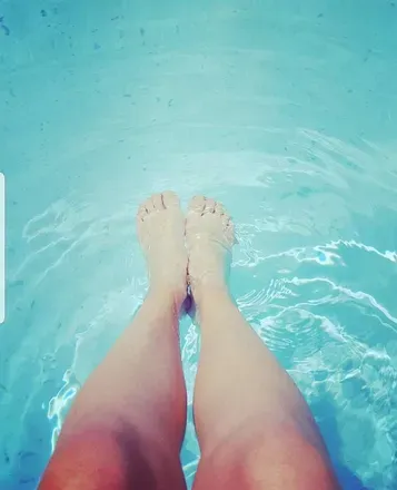 OnlyFans cuenta nana.es avatar 1