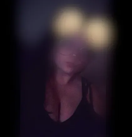 OnlyFans cuenta sekarianna386 avatar 1