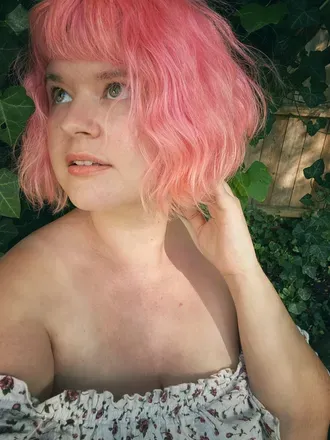 OnlyFans cuenta pinktitmouse avatar 1